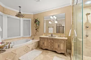 12 Tidewater Dr, Ormond Beach, FL 32174 - Photo 62