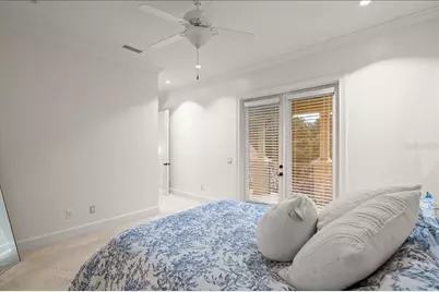 12 Tidewater Drive, Ormond Beach, FL 32174 - Photo 44