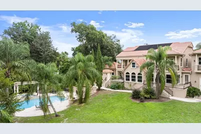12 Tidewater Drive, Ormond Beach, FL 32174 - Photo 22