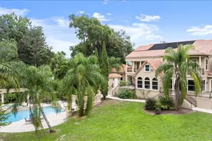 12 Tidewater Dr, Ormond Beach, FL 32174 - Photo 22