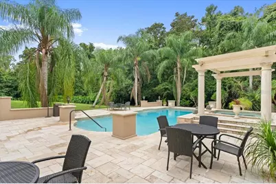 12 Tidewater Drive, Ormond Beach, FL 32174 - Photo 84
