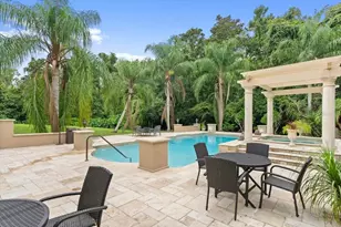 12 Tidewater Dr, Ormond Beach, FL 32174 - Photo 84