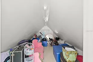 12 Tidewater Dr, Ormond Beach, FL 32174 - Photo 58