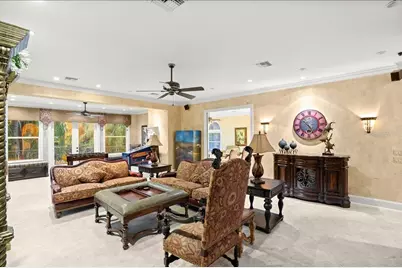 12 Tidewater Drive, Ormond Beach, FL 32174 - Photo 32