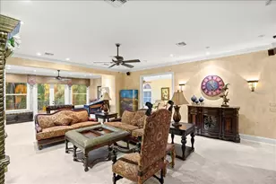 12 Tidewater Dr, Ormond Beach, FL 32174 - Photo 32