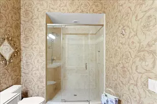 12 Tidewater Dr, Ormond Beach, FL 32174 - Photo 54