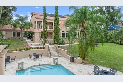 12 Tidewater Drive, Ormond Beach, FL 32174 - Photo 96