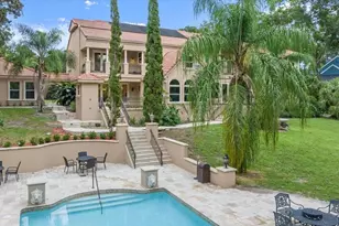 12 Tidewater Dr, Ormond Beach, FL 32174 - Photo 96