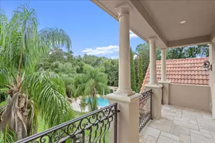 12 Tidewater Dr, Ormond Beach, FL 32174 - Photo 68
