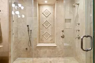 12 Tidewater Dr, Ormond Beach, FL 32174 - Photo 64