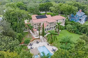 12 Tidewater Dr, Ormond Beach, FL 32174 - Photo 2