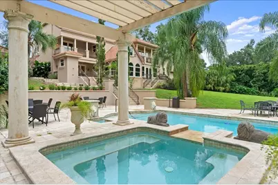 12 Tidewater Drive, Ormond Beach, FL 32174 - Photo 14