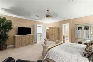 12 Tidewater Dr, Ormond Beach, FL 32174 - Photo 60