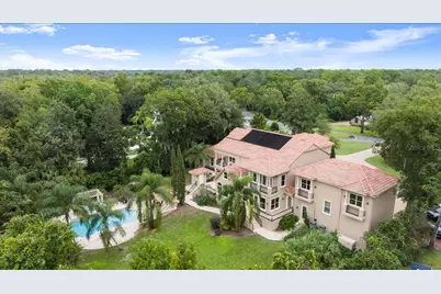 12 Tidewater Drive, Ormond Beach, FL 32174 - Photo 92