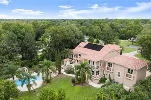 12 Tidewater Dr, Ormond Beach, FL 32174 - Photo 92