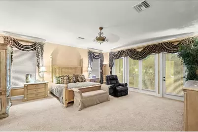 12 Tidewater Drive, Ormond Beach, FL 32174 - Photo 62