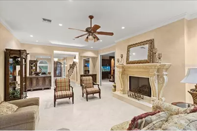 12 Tidewater Drive, Ormond Beach, FL 32174 - Photo 28