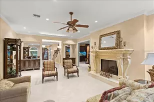 12 Tidewater Dr, Ormond Beach, FL 32174 - Photo 28