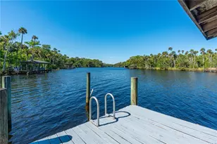 12 Tidewater Dr, Ormond Beach, FL 32174 - Photo 6
