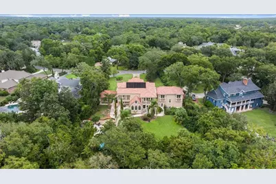 12 Tidewater Drive, Ormond Beach, FL 32174 - Photo 18