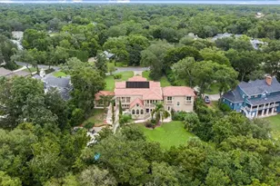 12 Tidewater Dr, Ormond Beach, FL 32174 - Photo 18