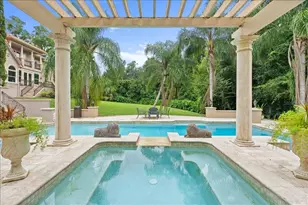 12 Tidewater Dr, Ormond Beach, FL 32174 - Photo 82