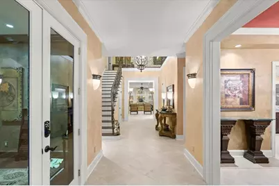12 Tidewater Drive, Ormond Beach, FL 32174 - Photo 20