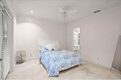12 Tidewater Drive, Ormond Beach, FL 32174 - Photo 46