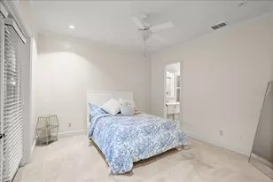 12 Tidewater Dr, Ormond Beach, FL 32174 - Photo 46