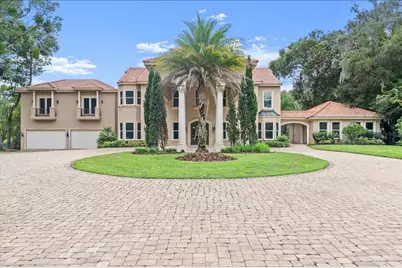 12 Tidewater Drive, Ormond Beach, FL 32174 - Photo 8