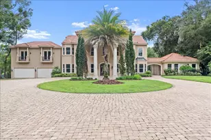 12 Tidewater Dr, Ormond Beach, FL 32174 - Photo 8