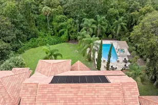 12 Tidewater Dr, Ormond Beach, FL 32174 - Photo 10