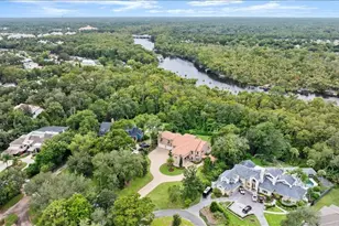 12 Tidewater Dr, Ormond Beach, FL 32174 - Photo 20