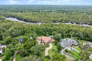 12 Tidewater Dr, Ormond Beach, FL 32174 - Photo 92