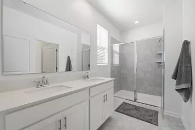 6032 Blissful Street, Clermont, FL 34714 - Photo 22