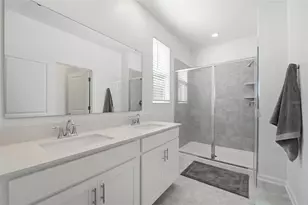 6032 Blissful St, Clermont, FL 34714 - Photo 22