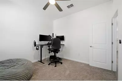 6032 Blissful Street, Clermont, FL 34714 - Photo 28