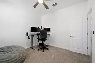 6032 Blissful St, Clermont, FL 34714 - Photo 28