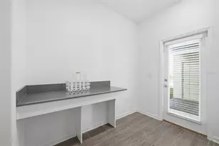 6032 Blissful St, Clermont, FL 34714 - Photo 26