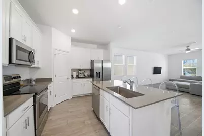 6032 Blissful Street, Clermont, FL 34714 - Photo 14