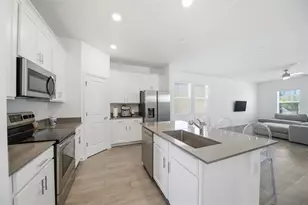 6032 Blissful St, Clermont, FL 34714 - Photo 14