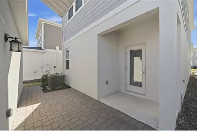 6032 Blissful Street, Clermont, FL 34714 - Photo 4