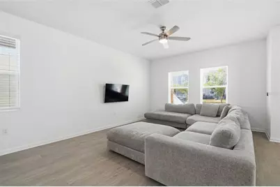 6032 Blissful Street, Clermont, FL 34714 - Photo 8