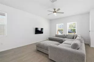 6032 Blissful St, Clermont, FL 34714 - Photo 8