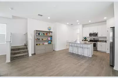 6032 Blissful Street, Clermont, FL 34714 - Photo 10