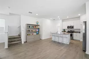 6032 Blissful St, Clermont, FL 34714 - Photo 10