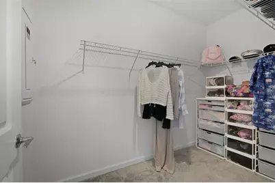 6032 Blissful Street, Clermont, FL 34714 - Photo 24