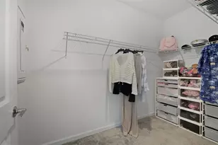 6032 Blissful St, Clermont, FL 34714 - Photo 24