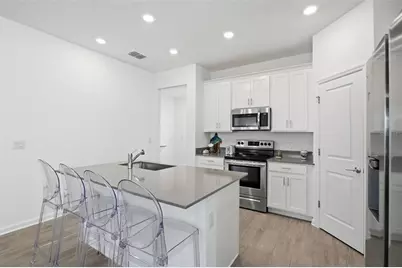 6032 Blissful Street, Clermont, FL 34714 - Photo 12