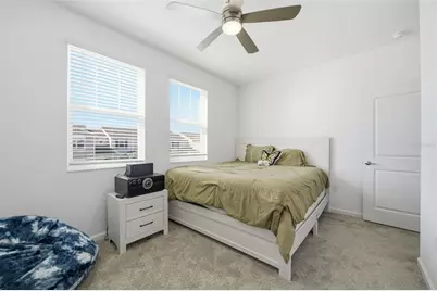 6032 Blissful Street, Clermont, FL 34714 - Photo 18